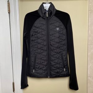 Ariat Insulated Jacket